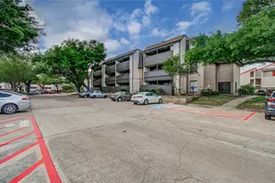 3015 Walnut Bend Ln, Houston, TX 77042 - Photo 32