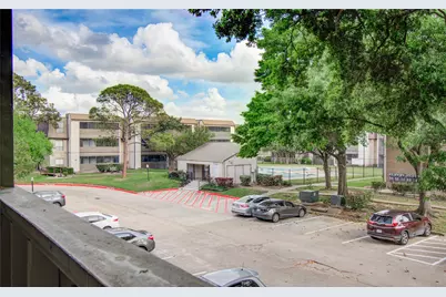 3015 Walnut Bend Lane #24, Houston, TX 77042 - Photo 22