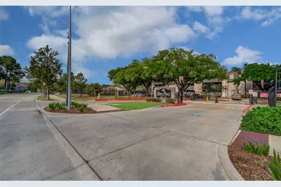 3015 Walnut Bend Lane #24, Houston, TX 77042 - Photo 34