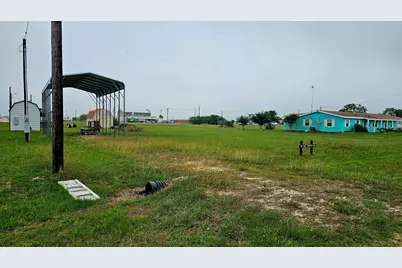 57 Sea Turtle Lane, Palacios, TX 77465 - Photo 2