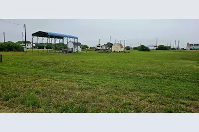 57 Sea Turtle Lane, Palacios, TX 77465 - Photo 4