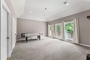 32918 Couples Ct, Magnolia, TX 77354 - Photo 28