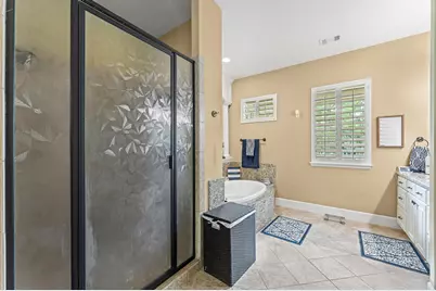 32918 Couples Court, Magnolia, TX 77354 - Photo 16