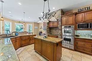 32918 Couples Ct, Magnolia, TX 77354 - Photo 8