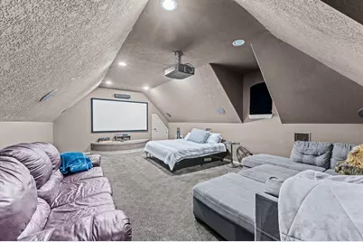 32918 Couples Court, Magnolia, TX 77354 - Photo 34