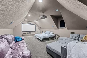 32918 Couples Ct, Magnolia, TX 77354 - Photo 34