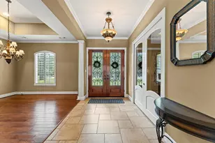 32918 Couples Ct, Magnolia, TX 77354 - Photo 4