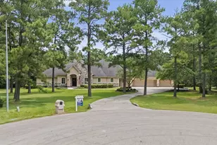 32918 Couples Ct, Magnolia, TX 77354 - Photo 44