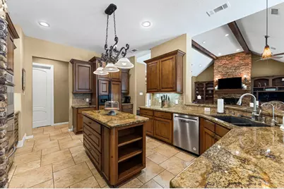 32918 Couples Court, Magnolia, TX 77354 - Photo 10