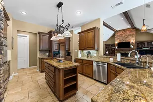 32918 Couples Ct, Magnolia, TX 77354 - Photo 10