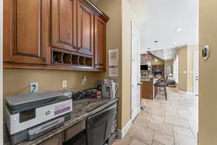 32918 Couples Ct, Magnolia, TX 77354 - Photo 12