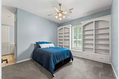 32918 Couples Court, Magnolia, TX 77354 - Photo 22