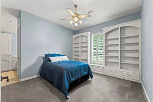 32918 Couples Ct, Magnolia, TX 77354 - Photo 22