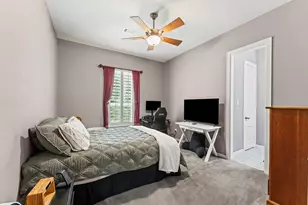 32918 Couples Ct, Magnolia, TX 77354 - Photo 24