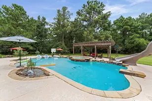 32918 Couples Ct, Magnolia, TX 77354 - Photo 36