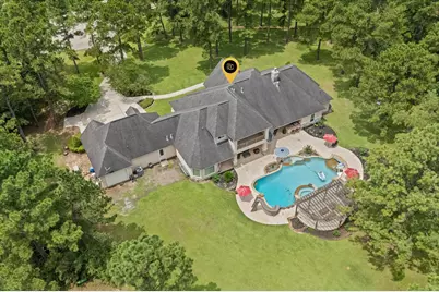 32918 Couples Court, Magnolia, TX 77354 - Photo 2