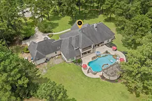 32918 Couples Ct, Magnolia, TX 77354 - Photo 2