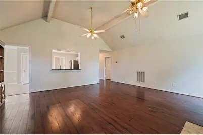 2009 Stapleton Drive, Friendswood, TX 77546 - Photo 16