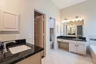 2009 Stapleton Dr, Friendswood, TX 77546 - Photo 16