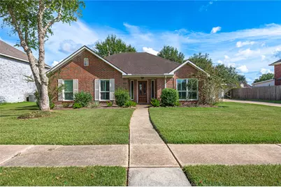 2009 Stapleton Drive, Friendswood, TX 77546 - Photo 2