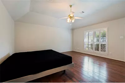 2009 Stapleton Drive, Friendswood, TX 77546 - Photo 18