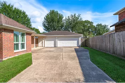 2009 Stapleton Drive, Friendswood, TX 77546 - Photo 28