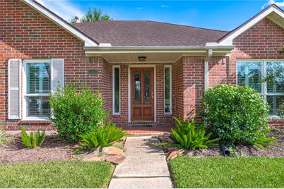 2009 Stapleton Drive, Friendswood, TX 77546 - Photo 4