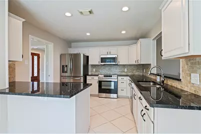 2009 Stapleton Drive, Friendswood, TX 77546 - Photo 10