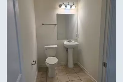 6102 White Oak Drive, Hitchcock, TX 77563 - Photo 10