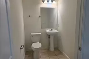 6102 White Oak Dr, Hitchcock, TX 77563 - Photo 10