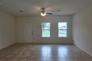 6102 White Oak Dr, Hitchcock, TX 77563 - Photo 8