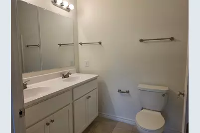 6102 White Oak Drive, Hitchcock, TX 77563 - Photo 16
