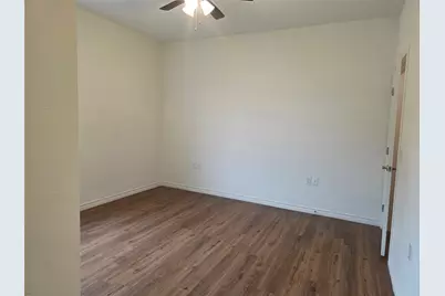 6102 White Oak Drive, Hitchcock, TX 77563 - Photo 14