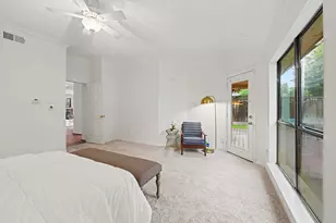 14115 Highcroft Dr, Houston, TX 77077 - Photo 14