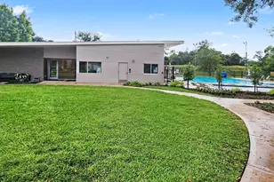 14115 Highcroft Dr, Houston, TX 77077 - Photo 28