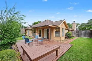 14115 Highcroft Dr, Houston, TX 77077 - Photo 24