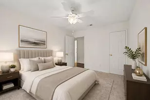 14115 Highcroft Dr, Houston, TX 77077 - Photo 18