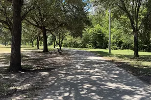 14115 Highcroft Dr, Houston, TX 77077 - Photo 30