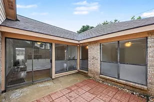 14115 Highcroft Dr, Houston, TX 77077 - Photo 22