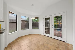 14115 Highcroft Dr, Houston, TX 77077 - Photo 10