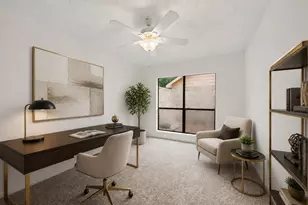 14115 Highcroft Dr, Houston, TX 77077 - Photo 20