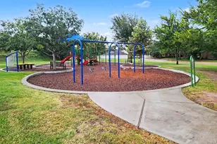 14115 Highcroft Dr, Houston, TX 77077 - Photo 26