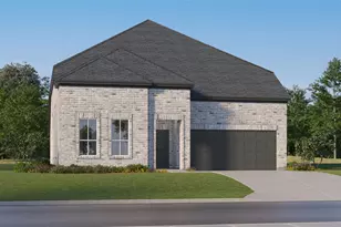 6303 Lavender Sunset Ln, Katy, TX 77493 - Photo 1