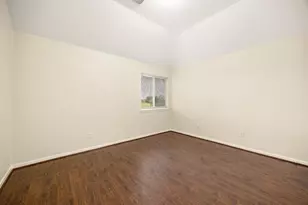 21223 Granite Trail Ln, Richmond, TX 77407 - Photo 32