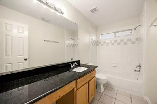 21223 Granite Trail Ln, Richmond, TX 77407 - Photo 28