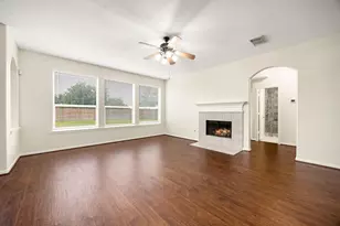 21223 Granite Trail Ln, Richmond, TX 77407 - Photo 12