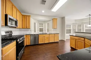 21223 Granite Trail Ln, Richmond, TX 77407 - Photo 14
