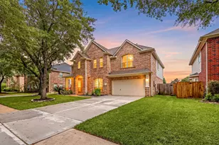 21223 Granite Trail Ln, Richmond, TX 77407 - Photo 42