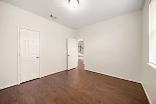 21223 Granite Trail Ln, Richmond, TX 77407 - Photo 22