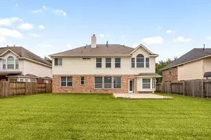 21223 Granite Trail Ln, Richmond, TX 77407 - Photo 40